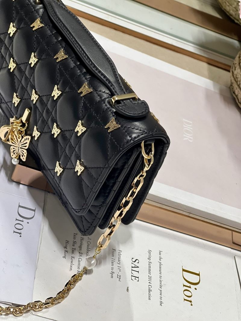 Christian Dior Other Bags